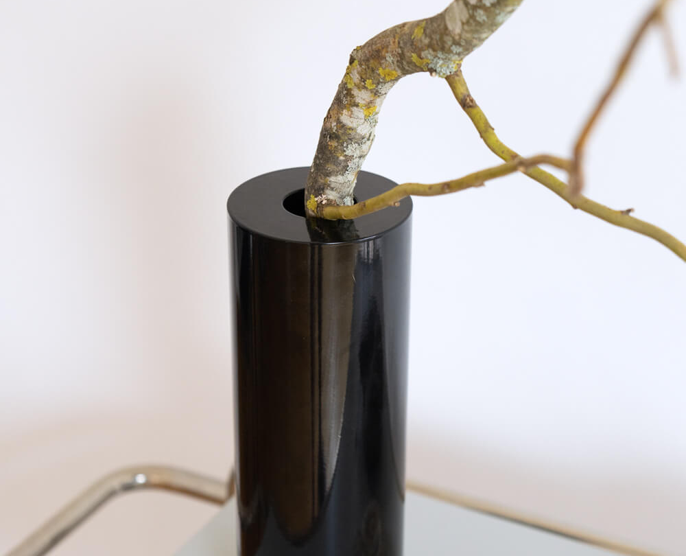 Tecta KG15 vaas - 15