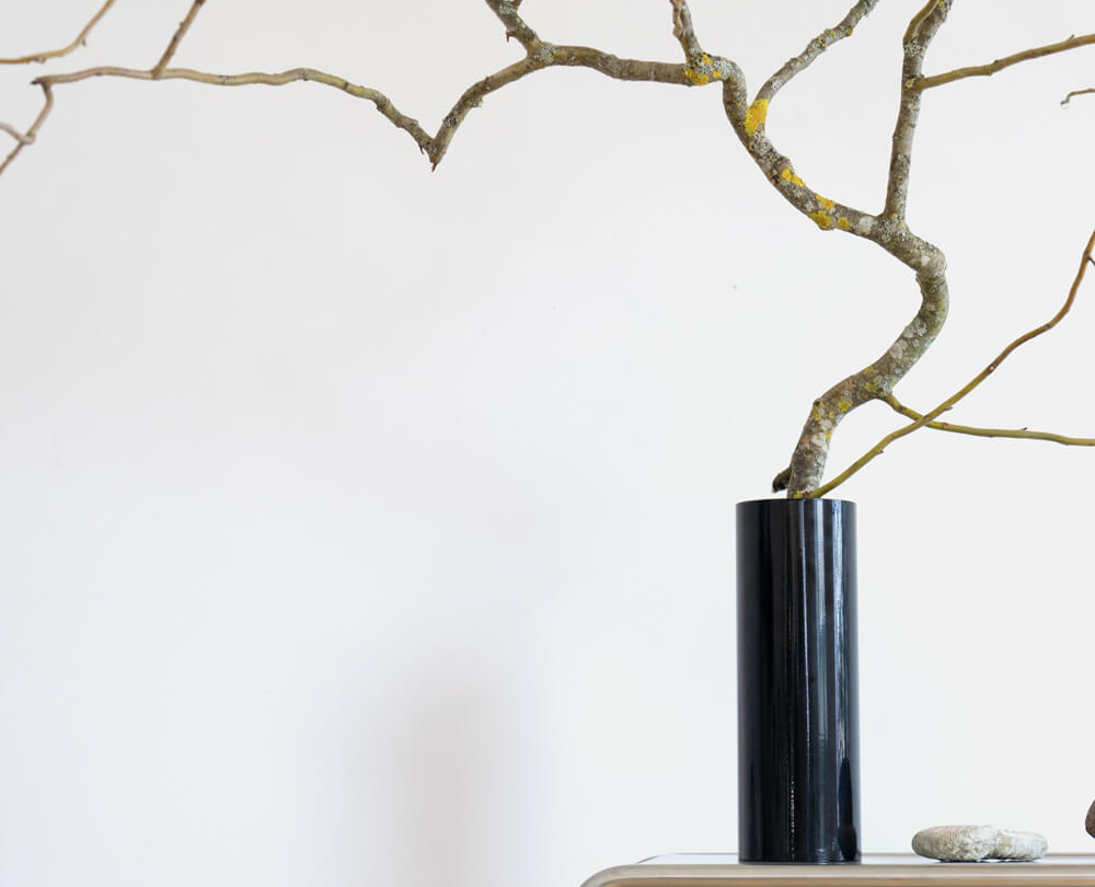 Tecta KG15 vaas - 17