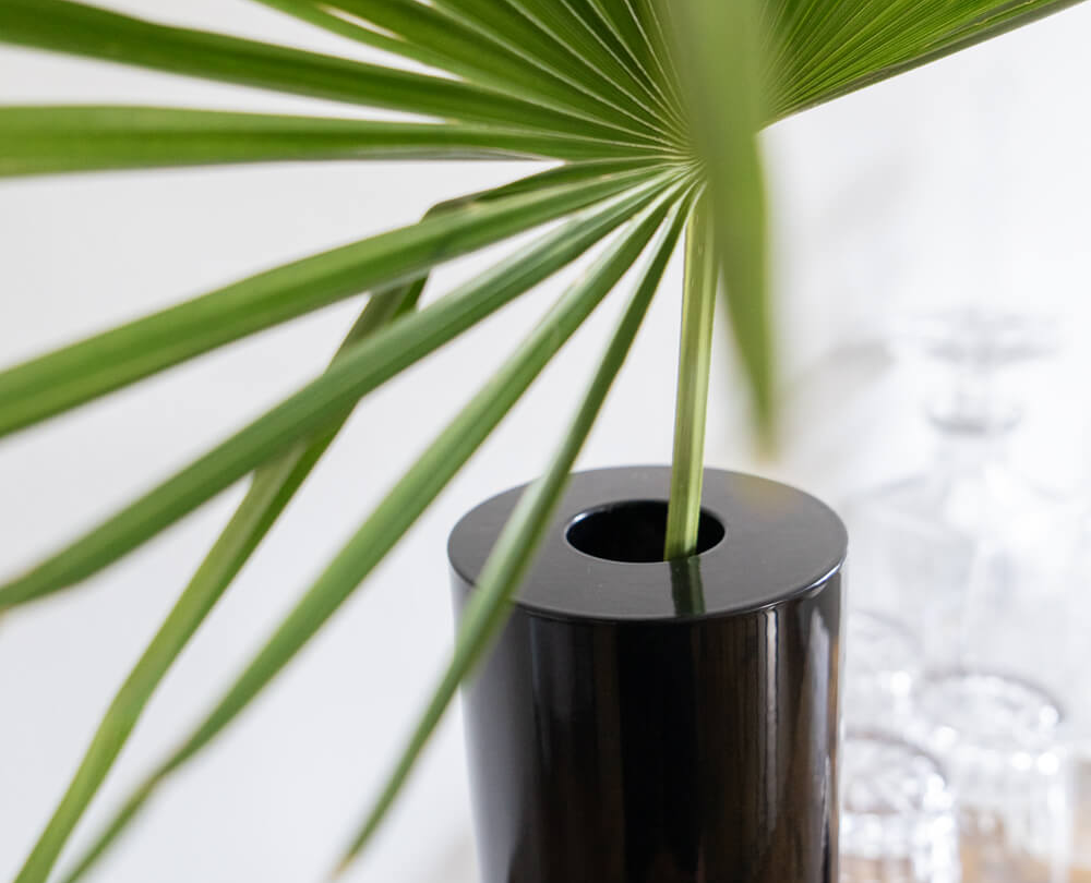 Tecta KG15 vaas - 12