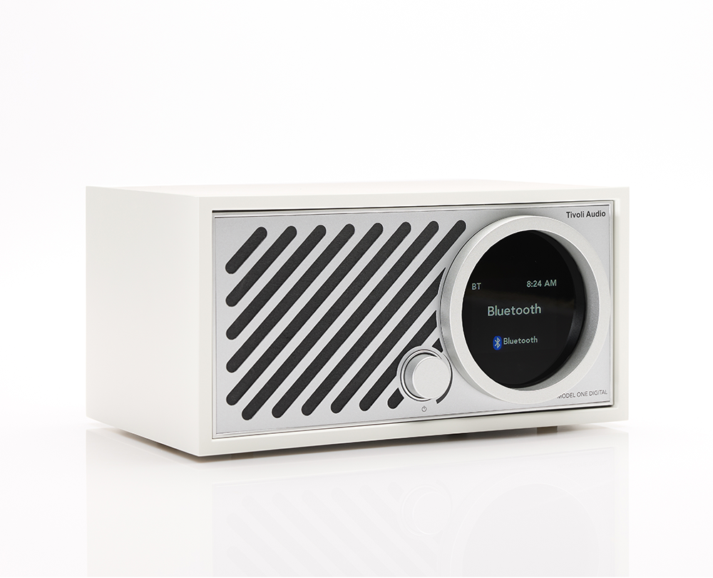 Tivoli Audio Model One digital (Gen. 3) - 4