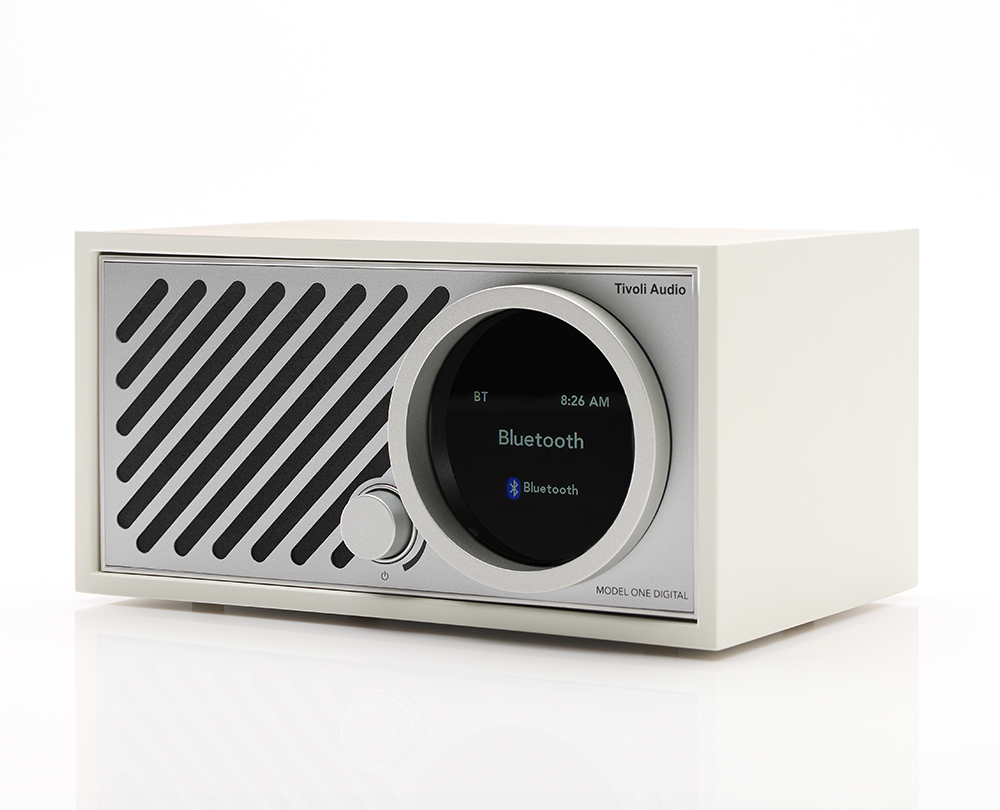 Tivoli Audio Model One digital (Gen. 3) - 3