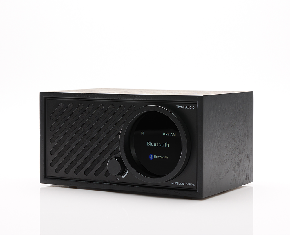 Tivoli Audio Model One digital (Gen. 3) - 5