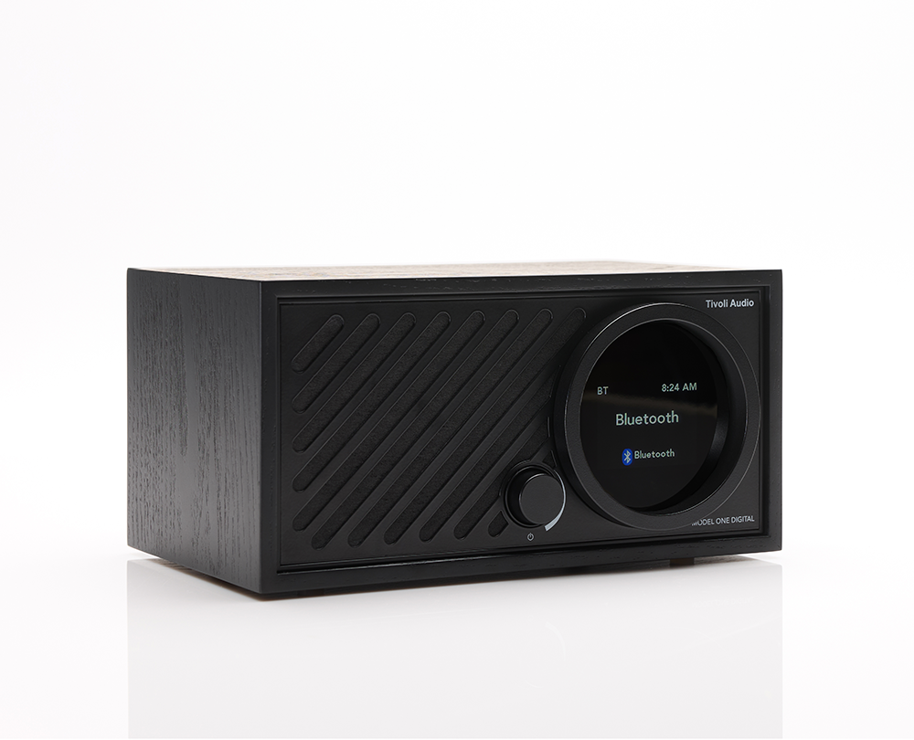 Tivoli Audio Model One digital (Gen. 3) - 6