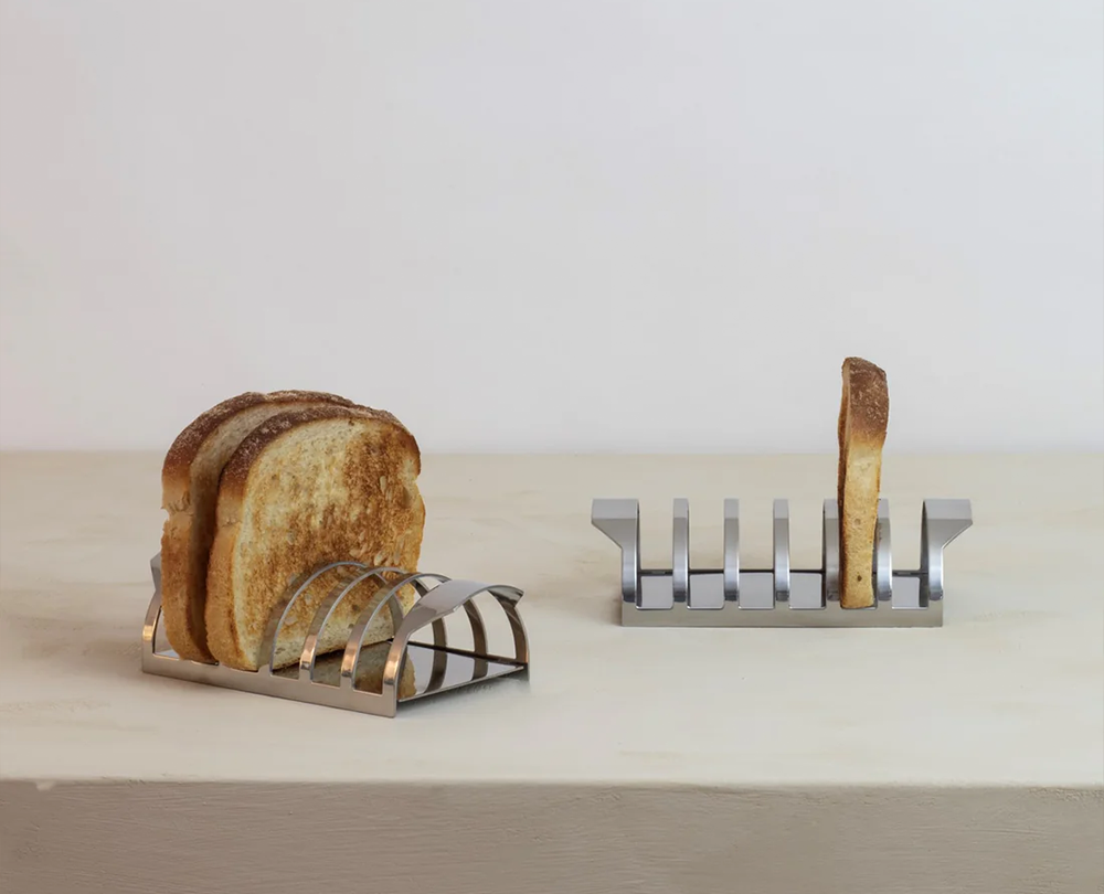 Stelton Cylinda Line toastrek L - 3