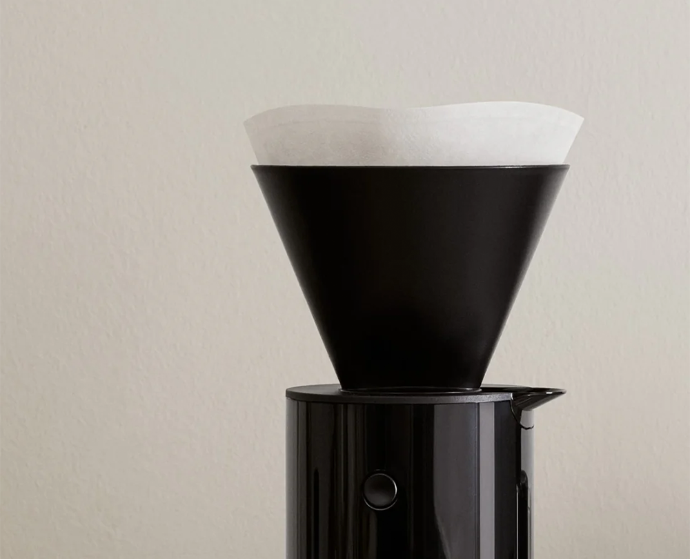 Stelton Classic druppelaar voor thermoskan - 2