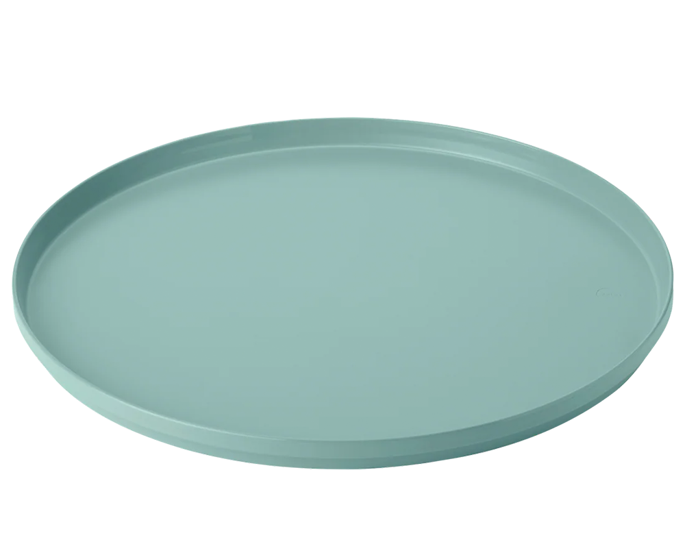 Stelton EM dienblad (Ø40 cm) - 2