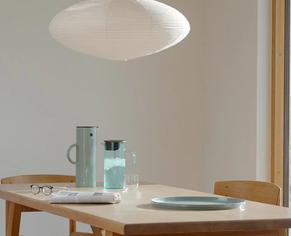 Stelton EM dienblad (Ø40 cm) - 6