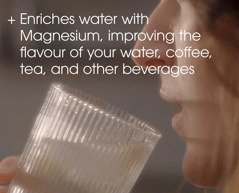 Stelton Classic waterfilter (3 stuks) - 7