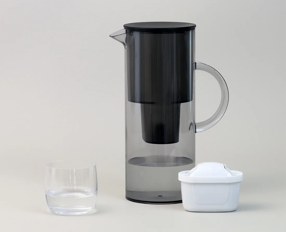 Stelton Classic waterfilter (3 stuks) - 3