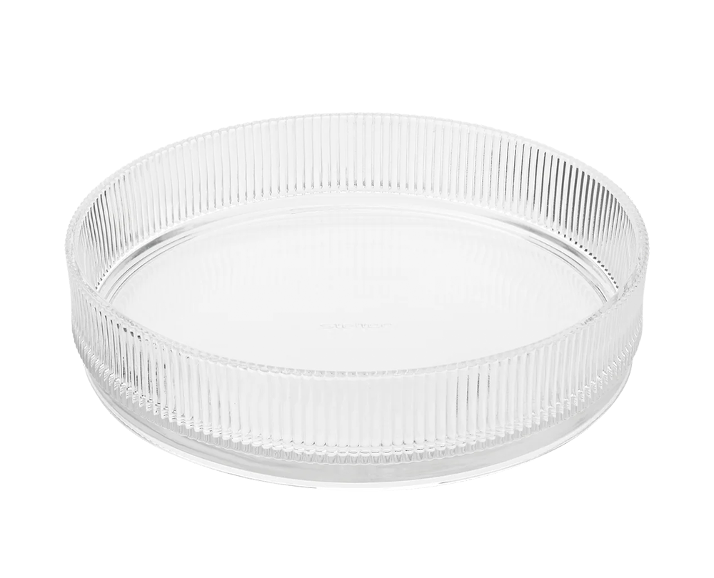 Stelton Pilastro schaal (groot) - 1