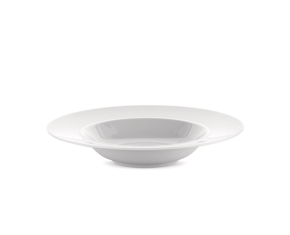 Alessi La Bella Tavola soepbord - 1