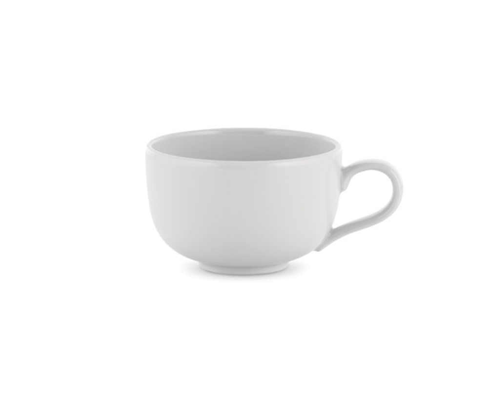 Alessi La Bella Tavola mokka kop - 1