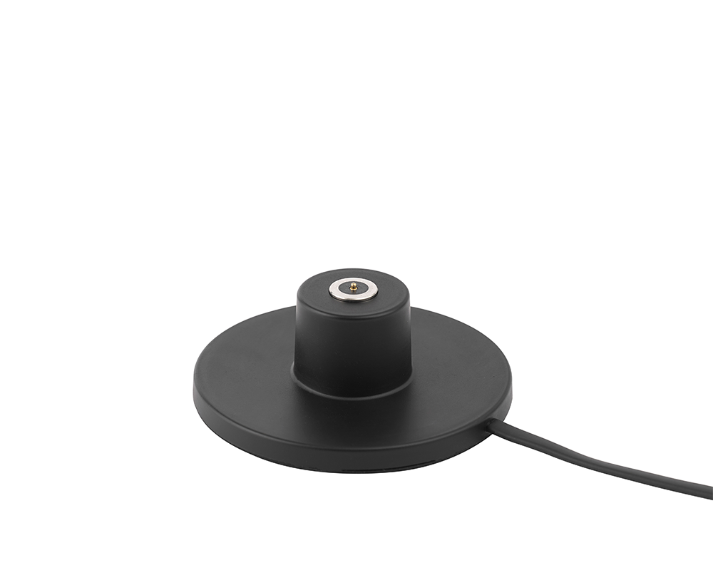 Muuto Beam Portable Lamp - 5