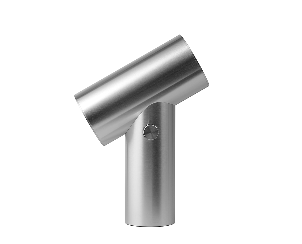 Muuto Beam Portable Lamp - 4