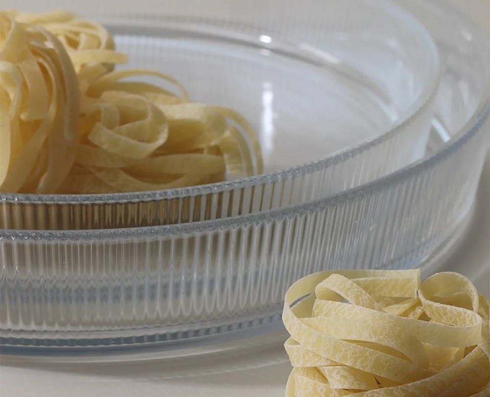 Stelton Pilastro ovenschaal (Ø 28 cm) - 6