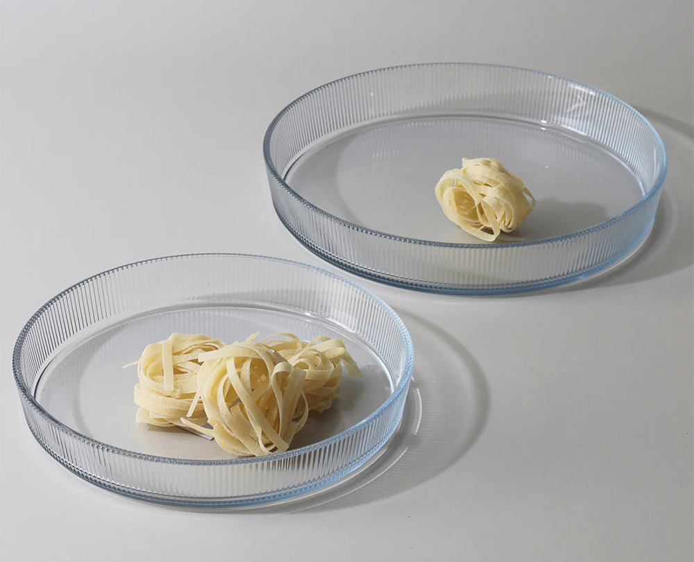 Stelton Pilastro ovenschaal (Ø 28 cm) - 4