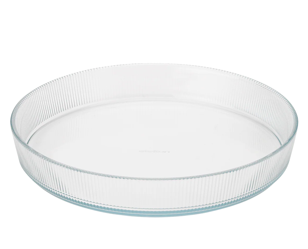 Stelton Pilastro ovenschaal (Ø 28 cm) - 1