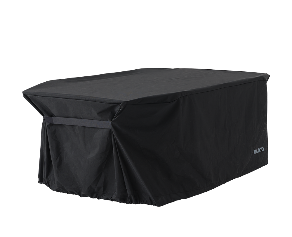 Muuto Assemble salontafel afdekhoes - 2