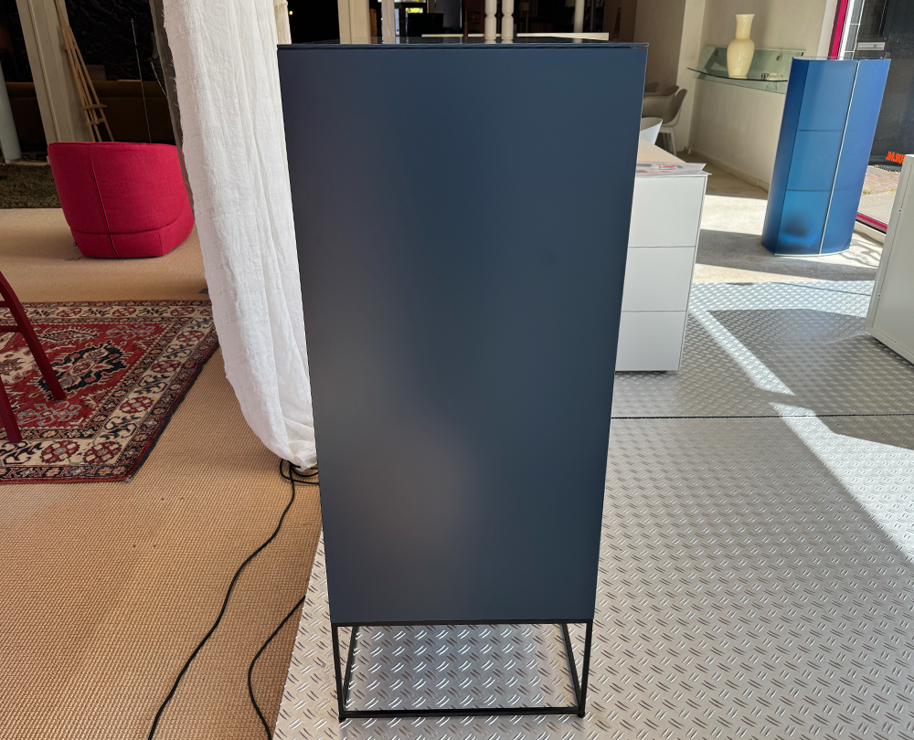 Form1 Highboard F40 dressoir kast - 4