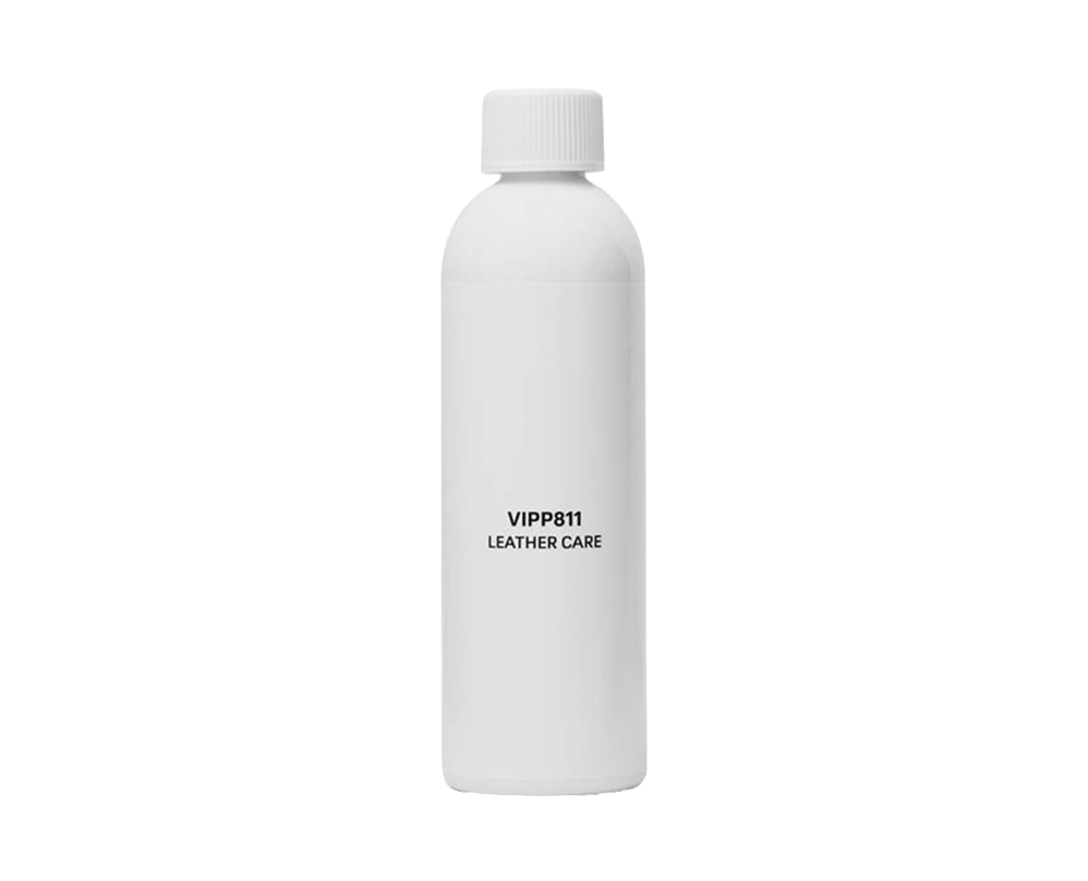 Vipp 811 Leather Care Conditioner - 1