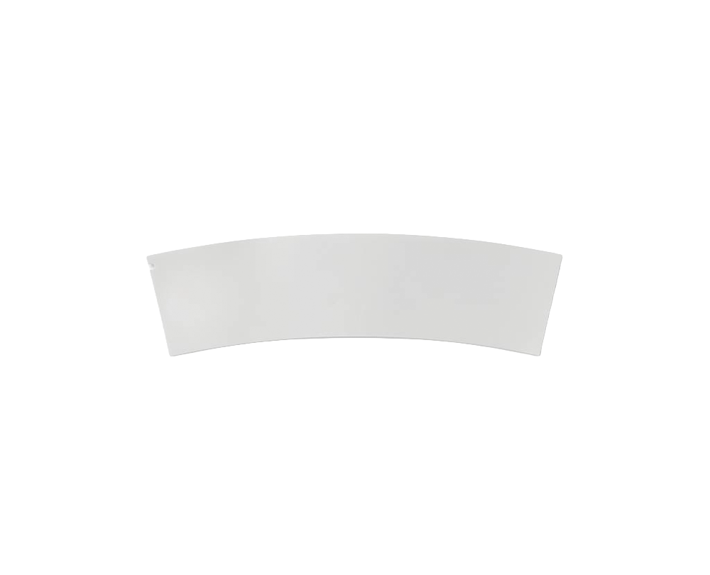 Vipp 521-528 licht diffuser voor lampenkap - 3