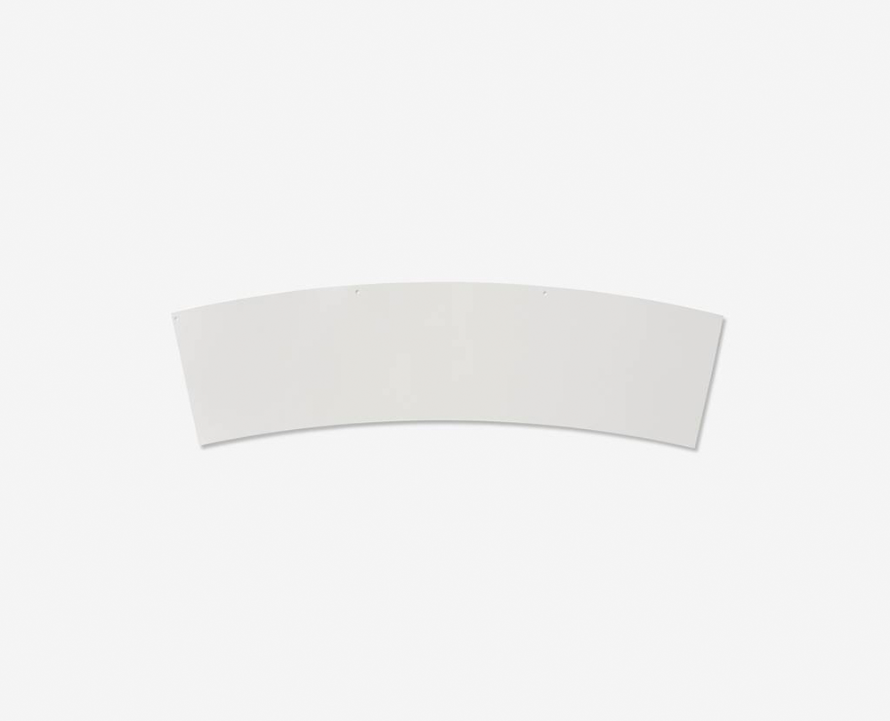Vipp 521-528 licht diffuser voor lampenkap - 1