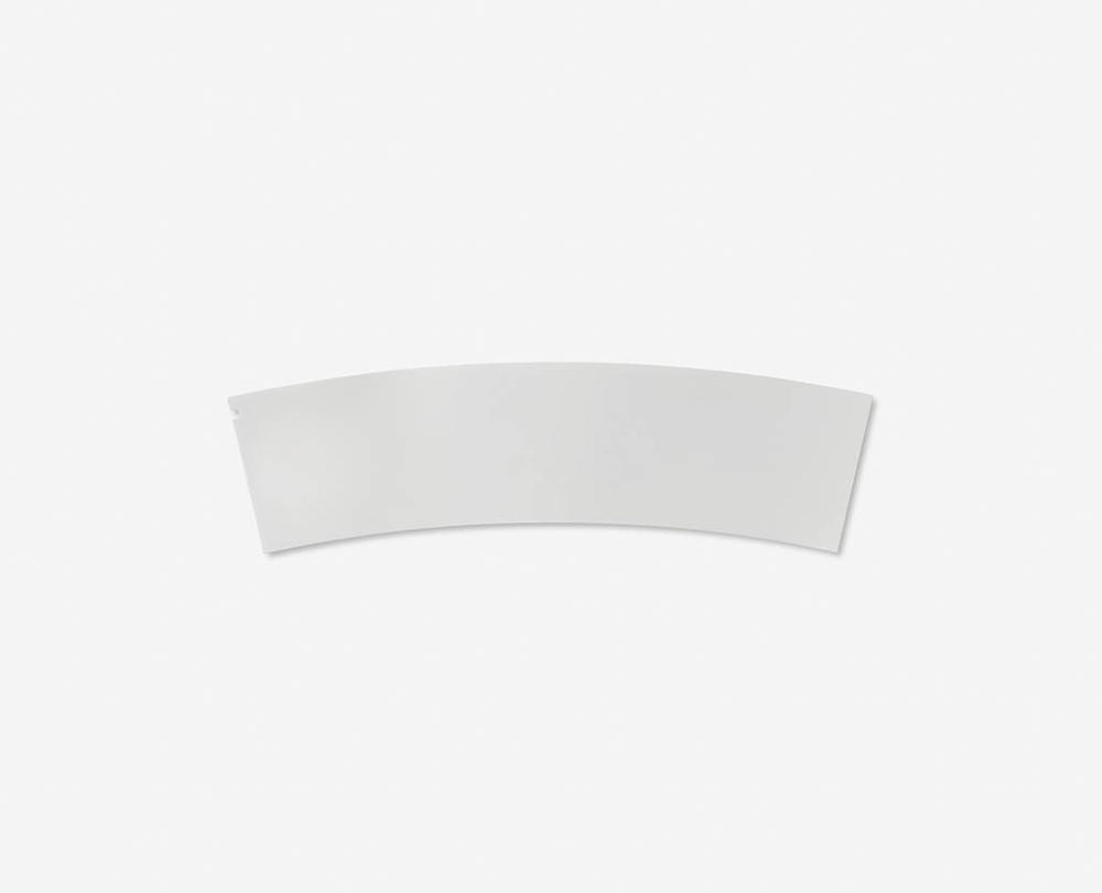 Vipp 521-528 licht diffuser voor lampenkap - 3