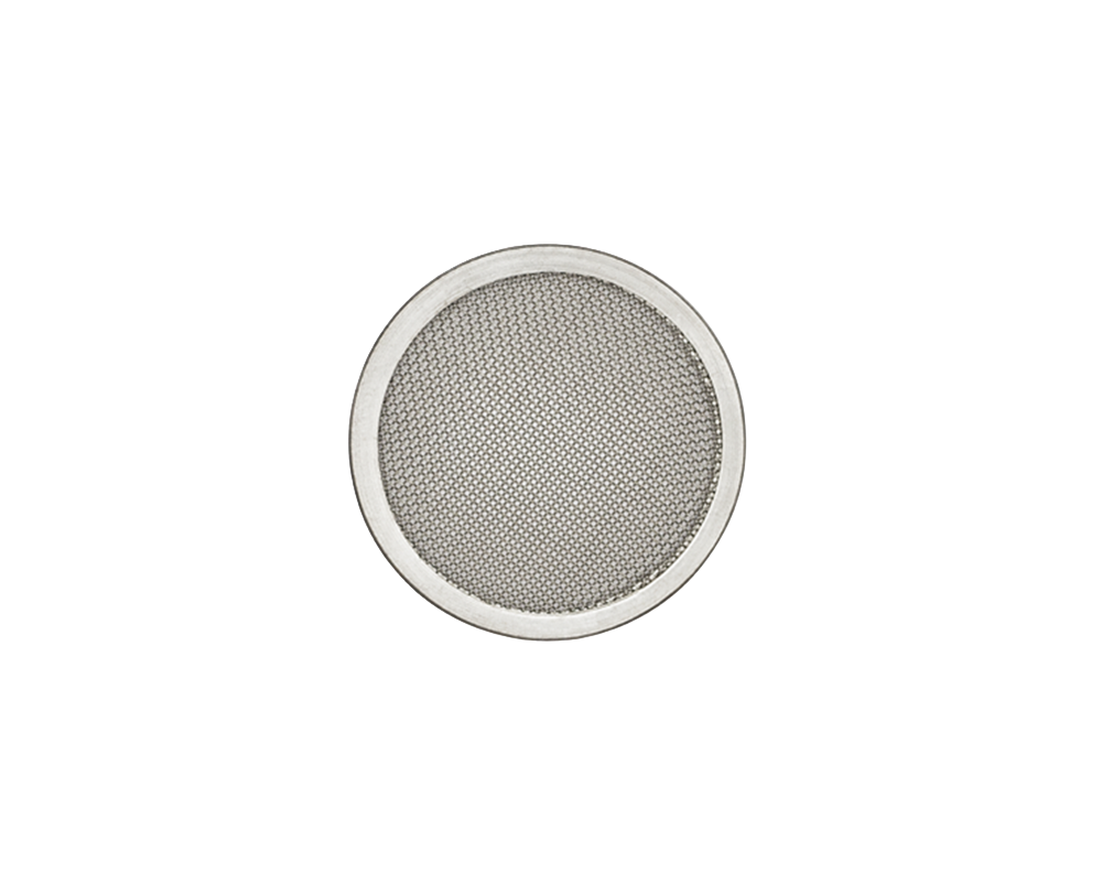 Vipp 895 Filter voor elektrische waterkoker - 1