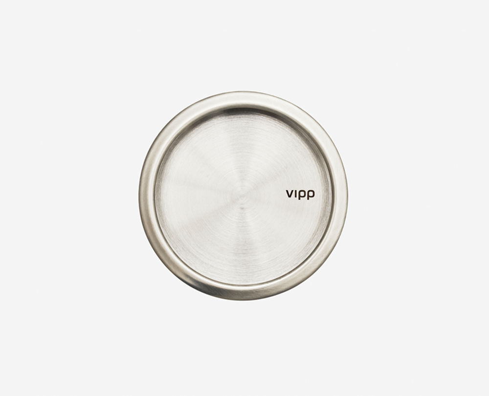 Vipp 895 Deksel voor elektrische waterkoker - 1