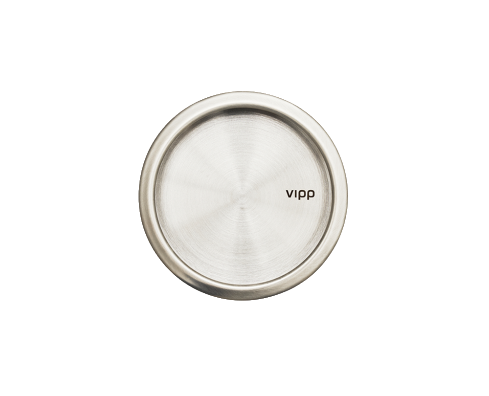 Vipp 895 Deksel voor elektrische waterkoker - 1