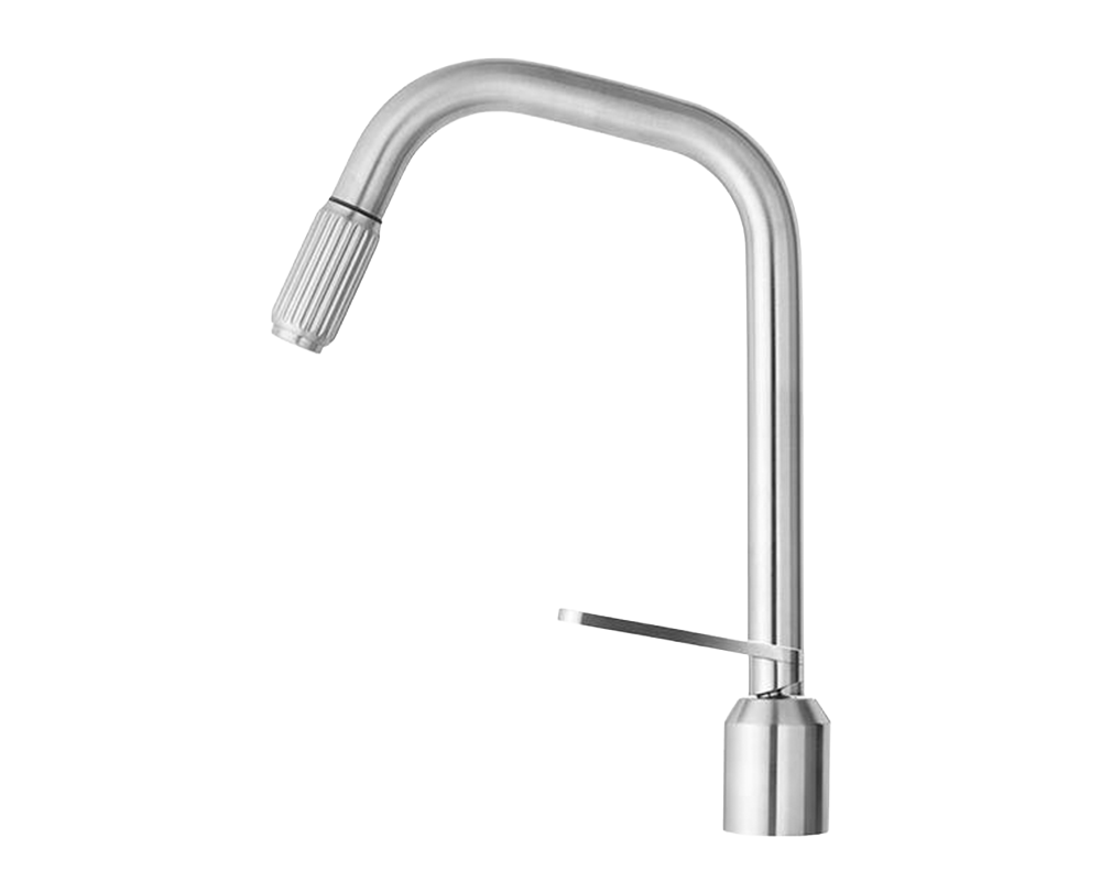Vipp 899 Cartridge Kerox K35-A - 3