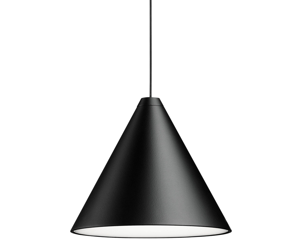 Flos String Light Cone hanglamp CASAMBI - 3