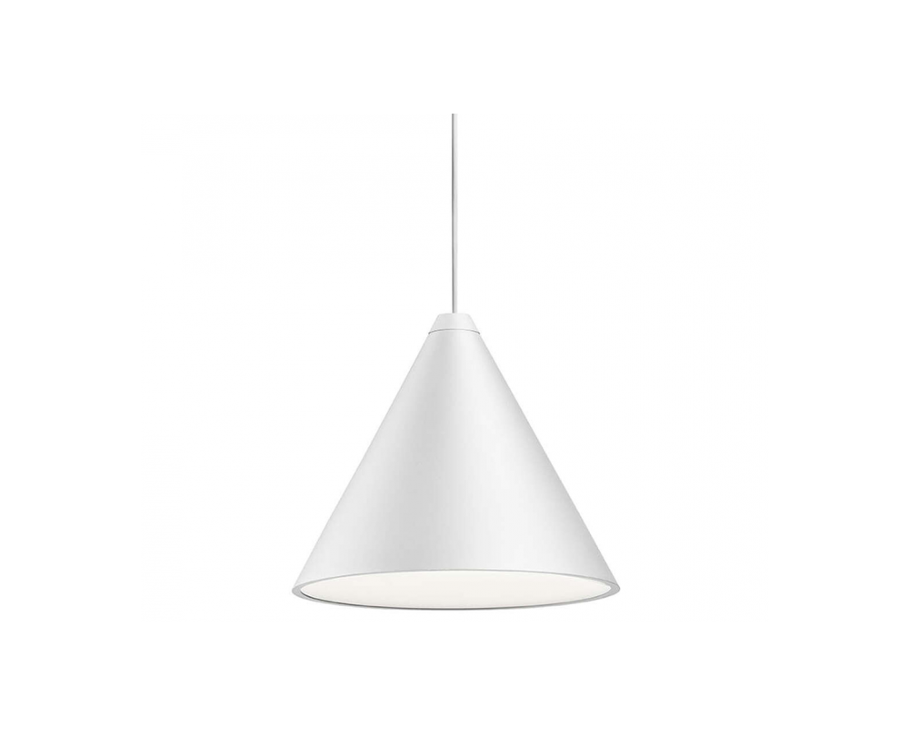 Flos String Light Cone hanglamp CASAMBI - 2