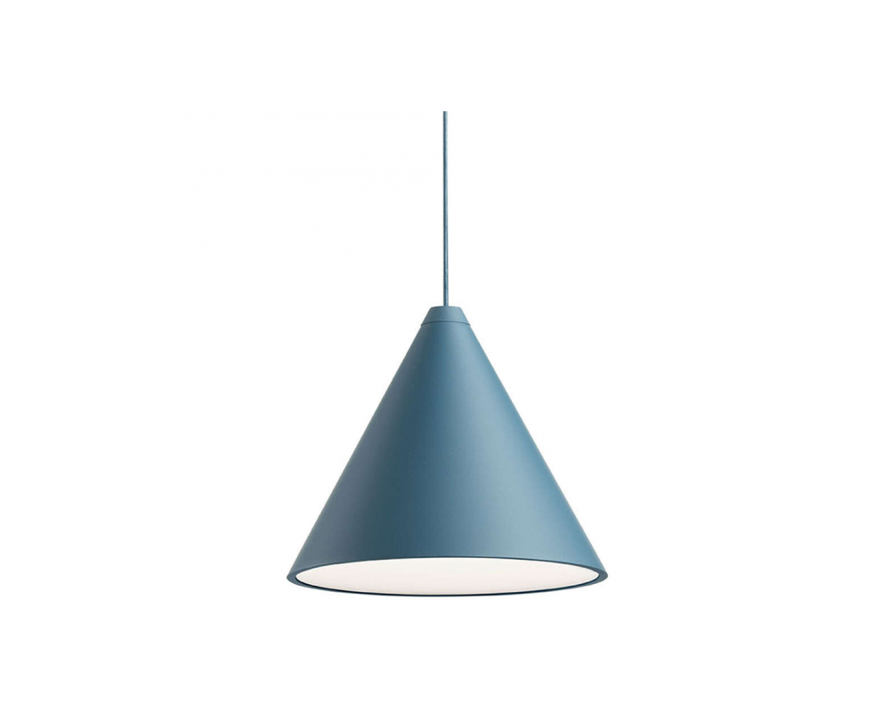 Flos String Light Cone hanglamp CASAMBI - 1