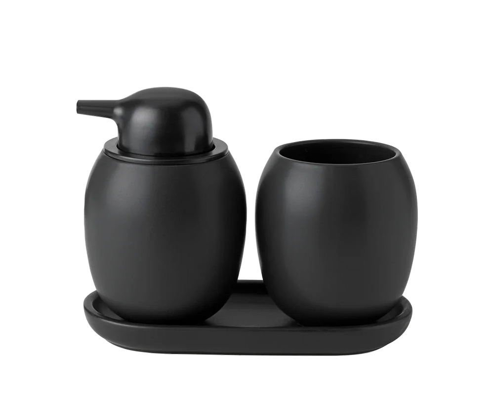 Stelton Fjord plankje - 2