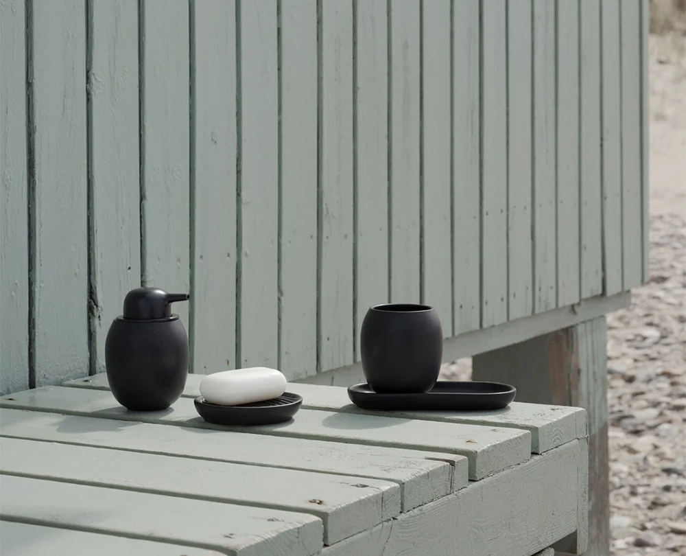 Stelton Fjord plankje - 3