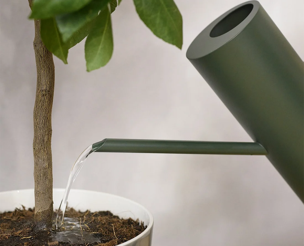 Stelton Bloom gieter 2L - 5