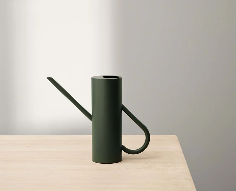 Stelton Bloom gieter 2L - 7