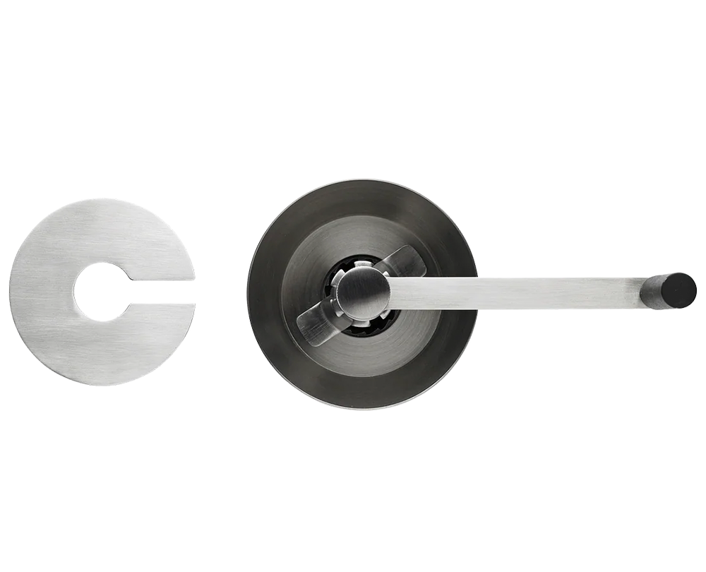 Stelton Collar koffiemolen - 3