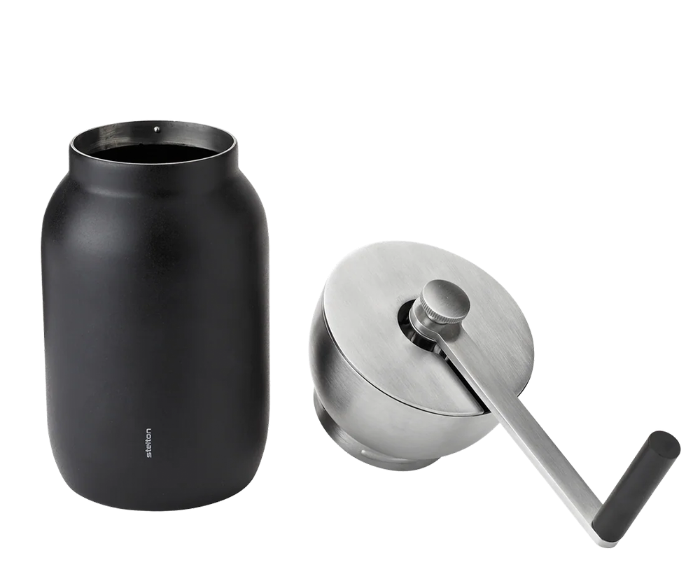 Stelton Collar koffiemolen - 2
