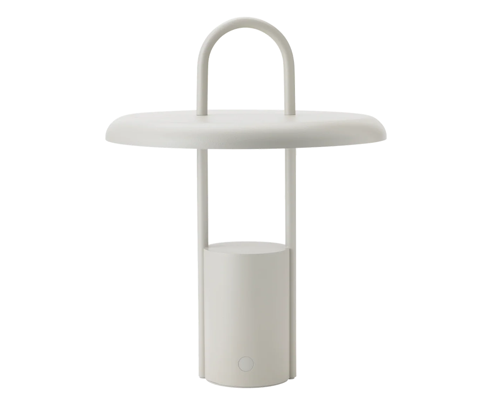 Stelton Pier LED tafellamp H33.5 - 2