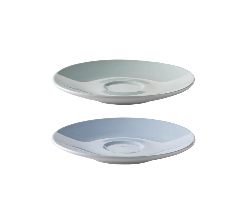 Stelton Emma schoteltjes Ø16.5 cm (2x) - 1