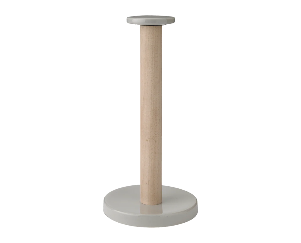 Stelton Emma keukenrolhouder - 1