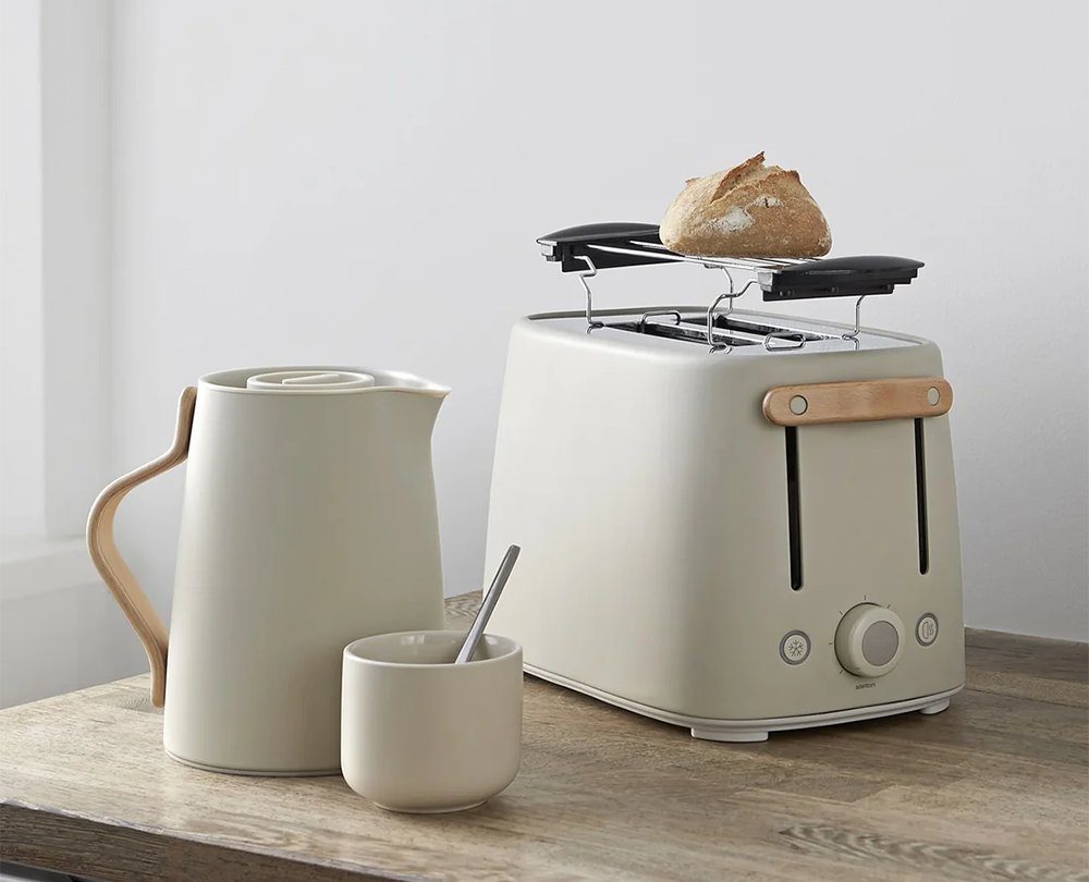 Stelton Emma warmhoudrek - 3