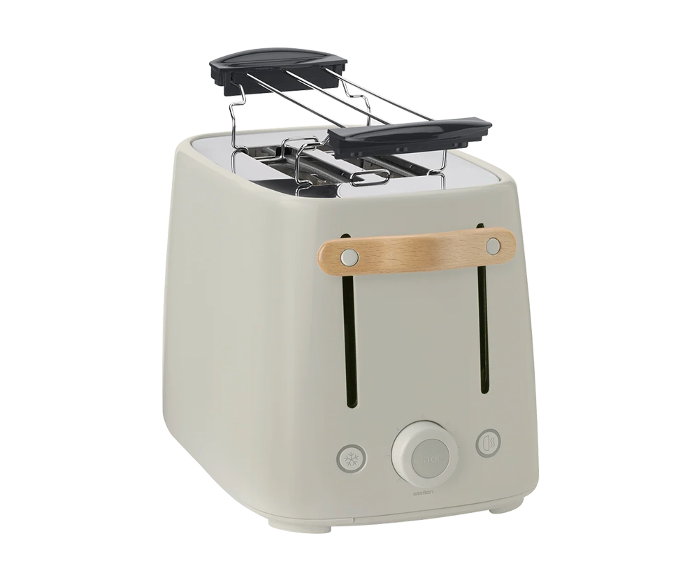 Stelton Emma warmhoudrek - 2