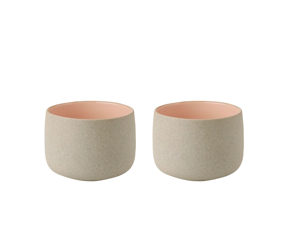 Stelton Emma kop 0.15L (2x) - 2