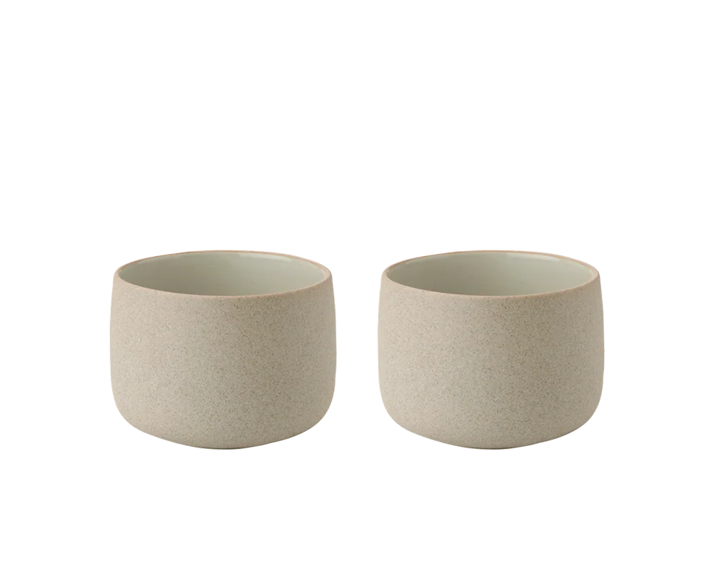 Stelton Emma kop 0.15L (2x) - 1