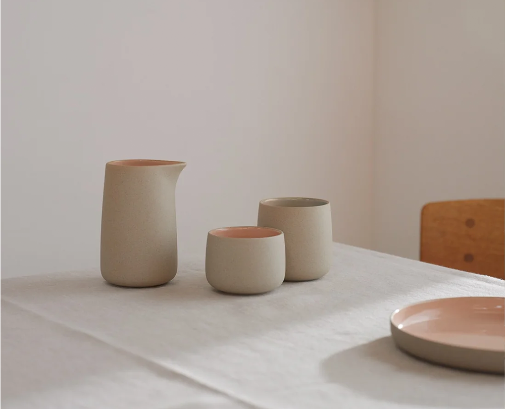 Stelton Emma kop 0.15L (2x) - 4