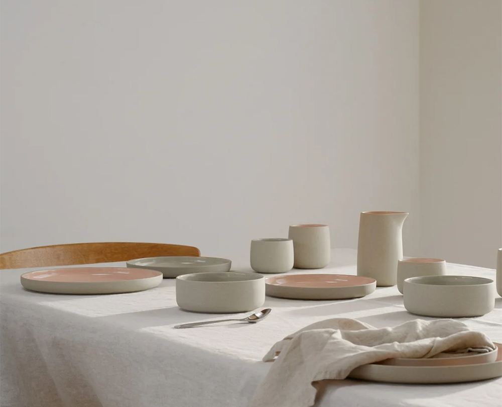 Stelton Emma kop 0.22L (2x) - 2