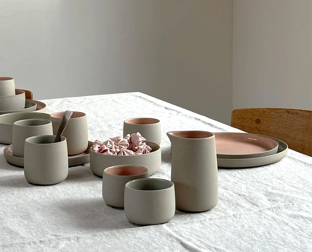 Stelton Emma kop 0.22L (2x) - 3